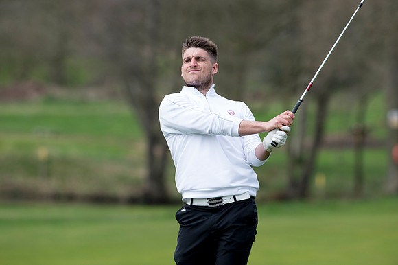 LB_Hollinwell_media_day_511