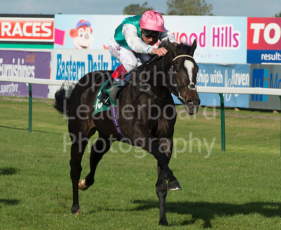 LB_GY_races_18_10_2016_0124