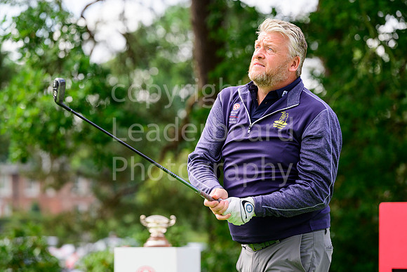 NB_066_Senior_Men_County_Champion_CHampions_2022