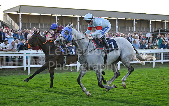 Gt_Yarm_Ladies Night_2025-215