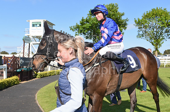 Gt_Yarm_May14_2025-270
