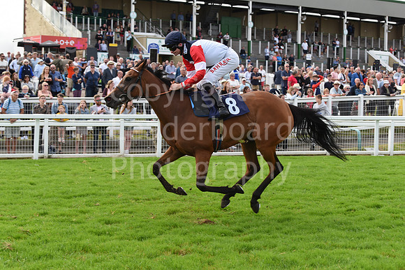 Gt_Yarm_Races_24_Aug_2021-247