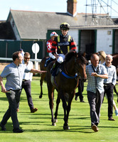 Gt_Yarm_Races_28_Aug_2022-99
