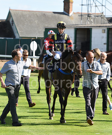 Gt_Yarm_Races_28_Aug_2022-99