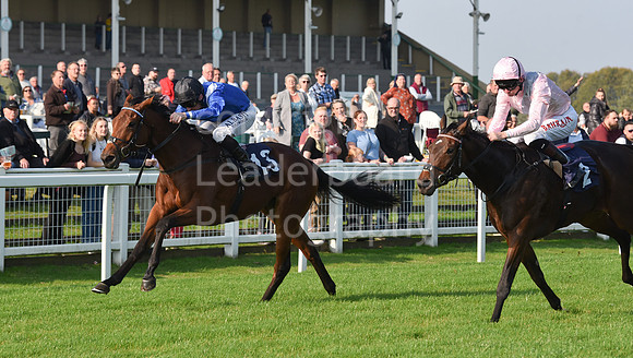 Gt_Yarm_Season_Finale_19Oct_2021-35