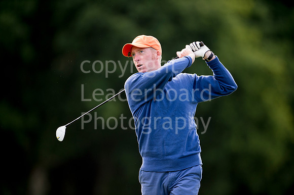 LB_Logan Trophy_2016_1191