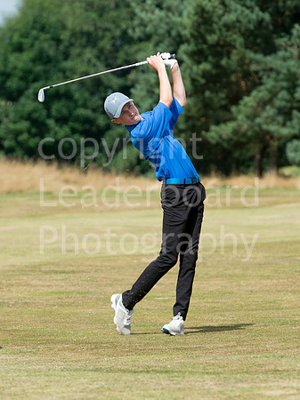 LB_Junior_Club_2016_037