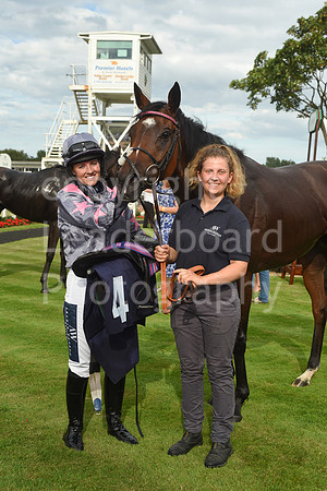 Gt_Yarm_3_Aug_2022-43