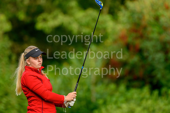 029_ENGLAND_GIRLS_CHAMPS_2019