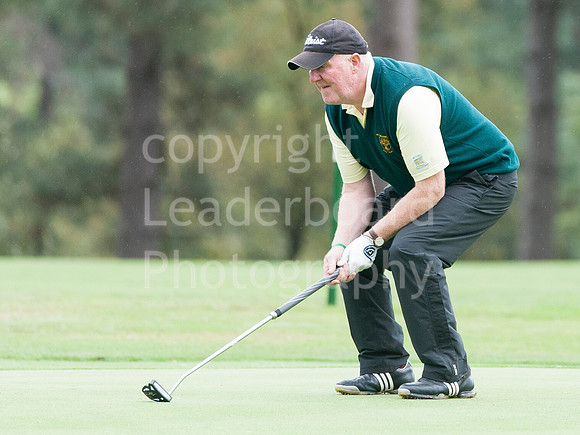 LB_Senior_Mens_County_2014_2040