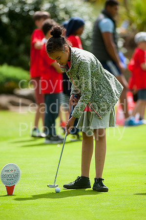 NB_066_HSBC_Golf_Foundation