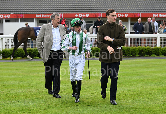 Gt_Yarm_May_27-209