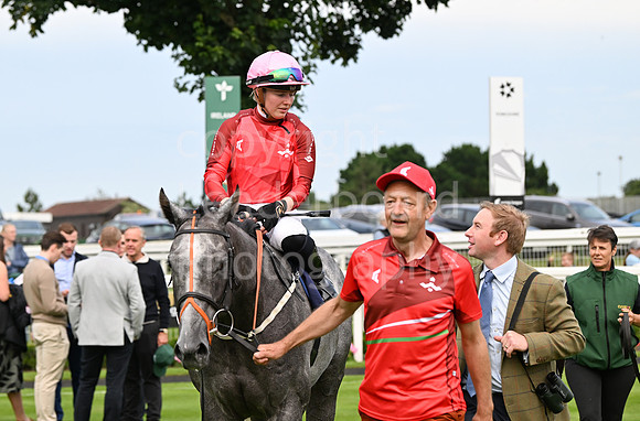 Gt_Yarm_July25_Racing_League_2024-211