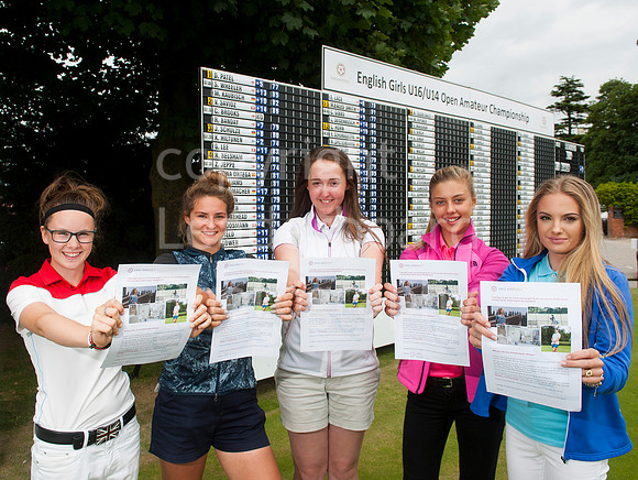 NB_008_English_Girls_Golf_Pledge