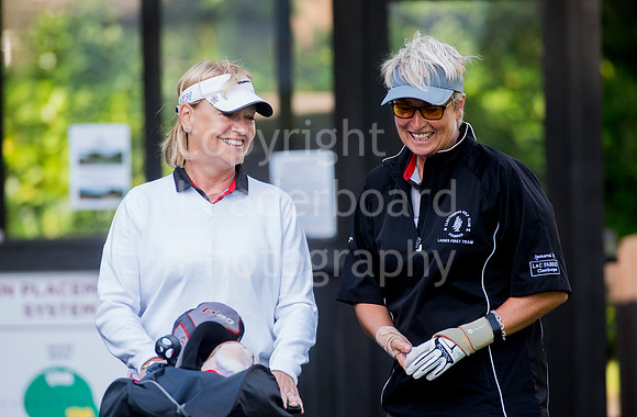 LB_030_Bridgestone_Women