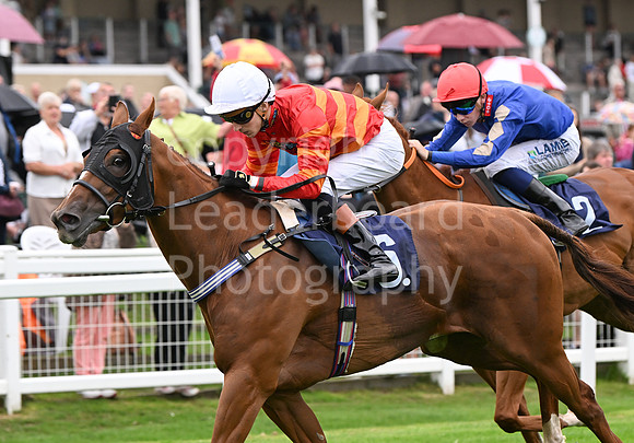 Gt_Yarm_3_Aug_2025-167