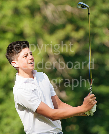 NB_Reid_Trophy_2013