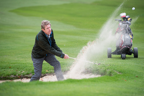 LB_091_England_Golf_Day