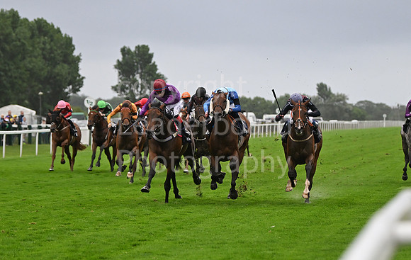 Gt_Yarm_Ladies Night_2025-100