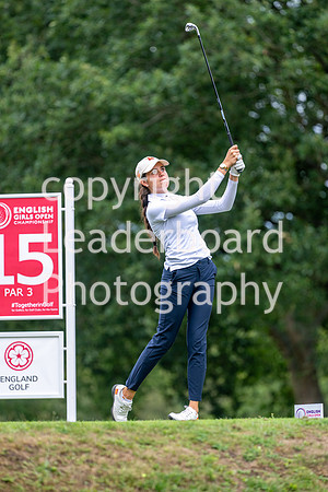 LBP_2025_English_Girls_Strokeplay-104