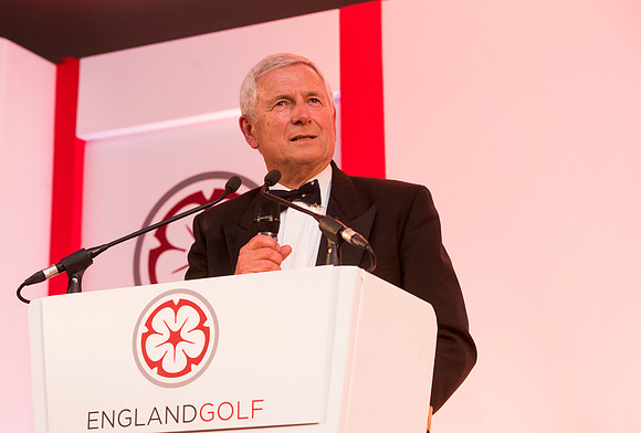 LB_2107_EG_Golf_Awards_2017