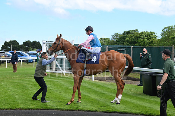 Gt_Yarm_May_22_2024-22