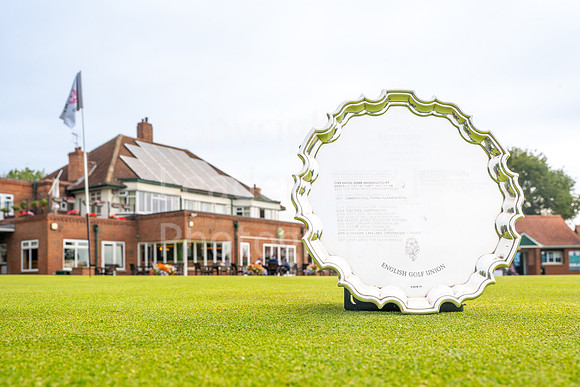 LBP_2025_Reid_Trophy_Fulford-171