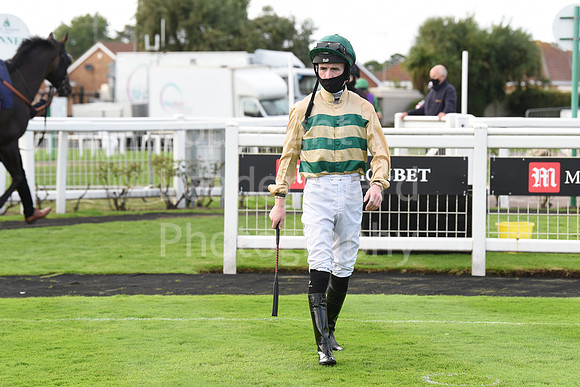 Gt_Yarmouth_Races_230Aug-143