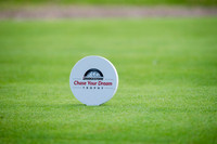 LB_001_Bridgestone_Women