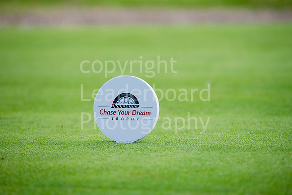 LB_001_Bridgestone_Women