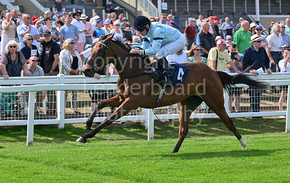 Gt_Yarm_Racing_3rd_July-59