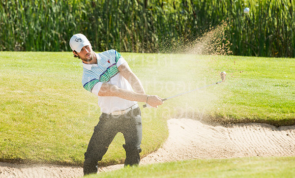LB_Mens_County_Finals_2015_1973