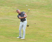 LB_Golf_Week_2015_849