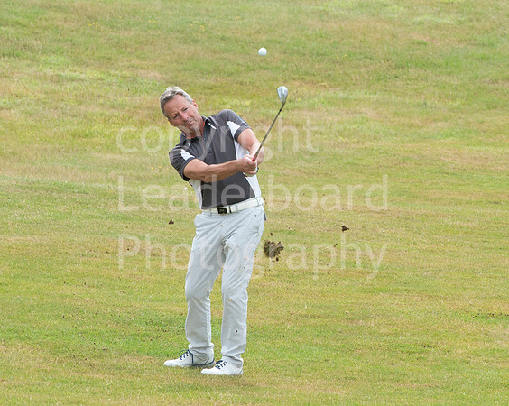 LB_Golf_Week_2015_849