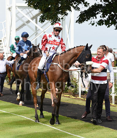 Gt_Yarm_Races_22_July2021-21