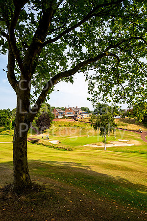 LBP_EGOSPC22_The_Wilmslow-30