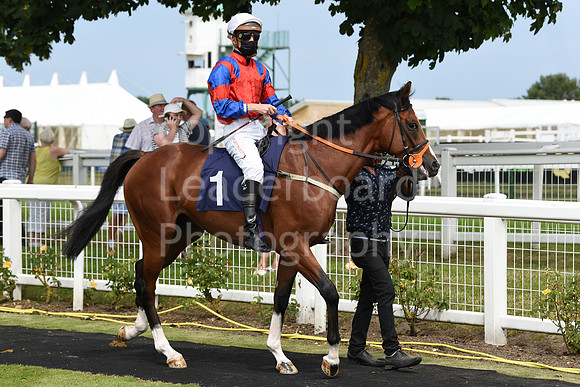 Gt_Yarm_Races_22_July2021-49