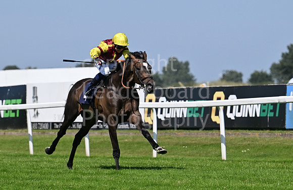 Gt_Yarm_July_30_2024-172