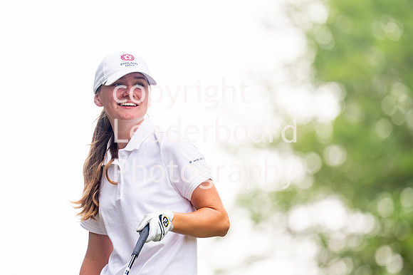 LBP_2025_English_Girls_Strokeplay-162