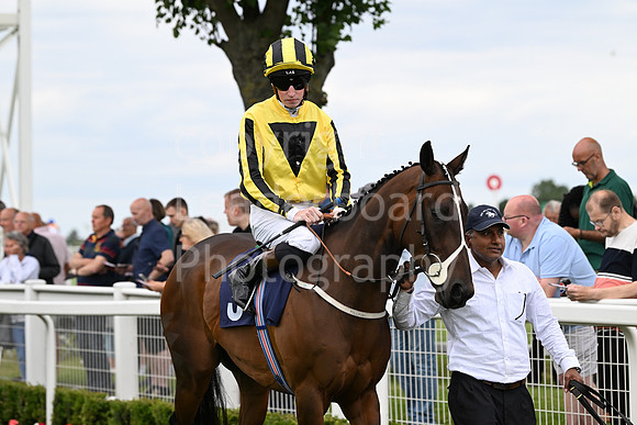 Gt_Yarm_Racing_June_28-167