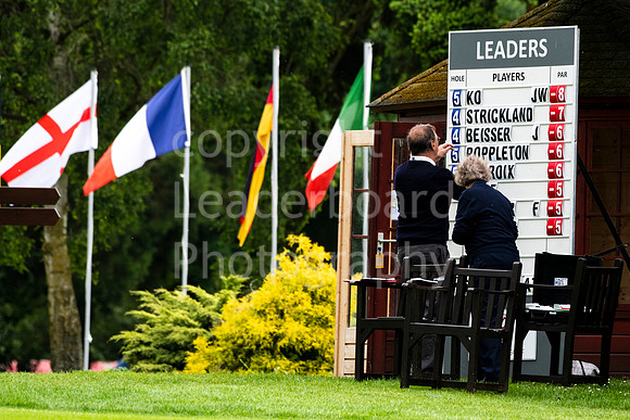 LB_Brabazon_2018_3331