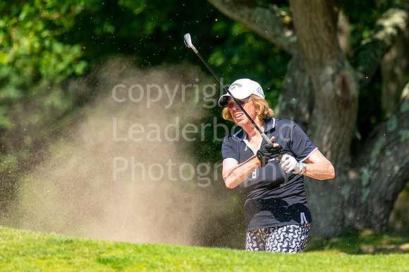 SAP_2025_English_Senior_Womens-100
