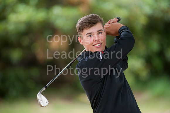 NB_002_Junior_Champion_2016