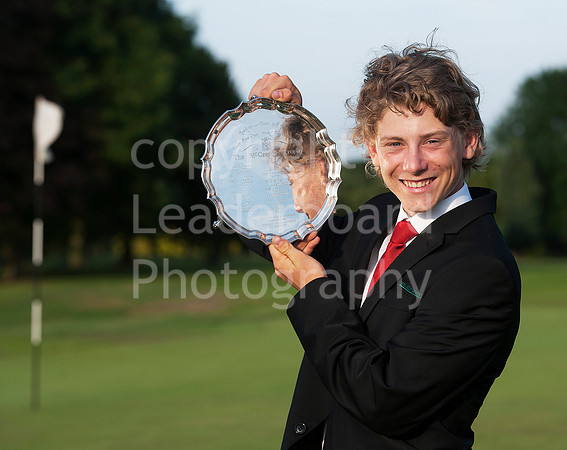 NB_McGregor_Trophy_2014