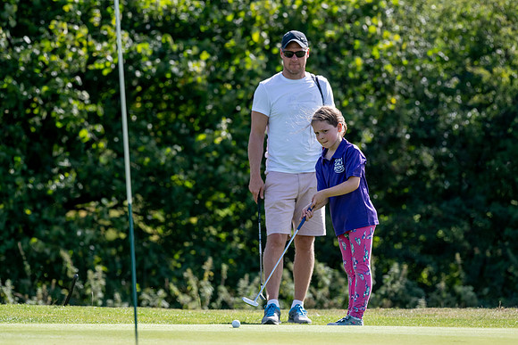 215_GOLF_FOUNDATION_2019
