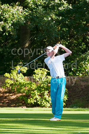 NB_Reid_Trophy_2013