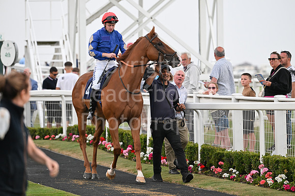 Gt_Yarm_19_Aug_Evening_Race-188