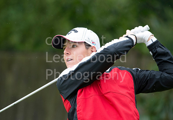 LB_Carris_2015_2269