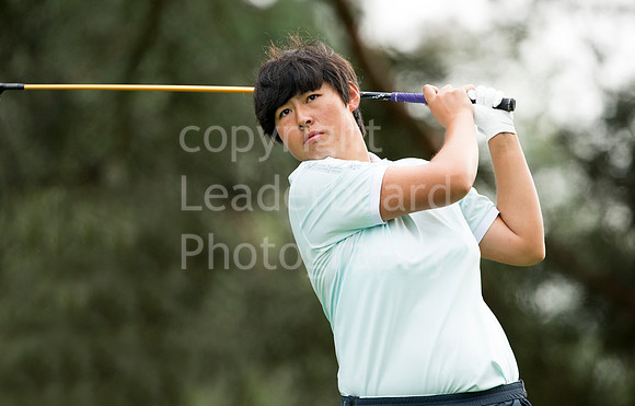 LB_ Womens_Stroke_Play_2014__1499