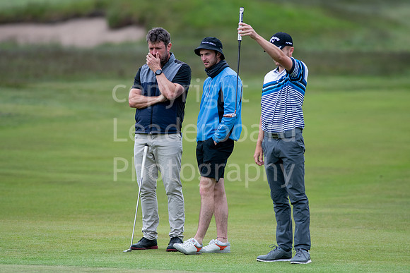 LBP_4435